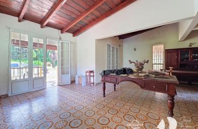 Vente Maison 159m&sup2; 7 pièces Petit-Bourg