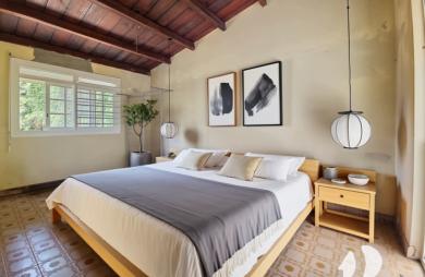 Vente Maison 159m&sup2; 7 pièces Petit-Bourg