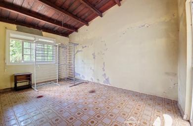 Vente Maison 159m&sup2; 7 pièces Petit-Bourg