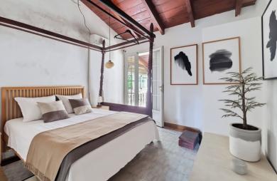 Vente Maison 159m&sup2; 7 pièces Petit-Bourg