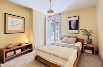 Vente Maison 159m&sup2; 7 pièces Petit-Bourg