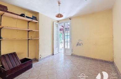 Vente Maison 159m&sup2; 7 pièces Petit-Bourg