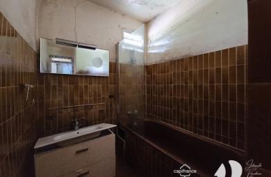 Vente Maison 159m&sup2; 7 pièces Petit-Bourg
