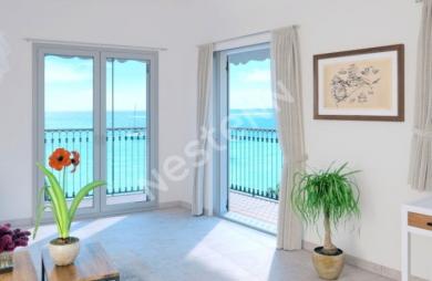 Vente Programme neuf 36.1m² 1 pièce Sainte Anne