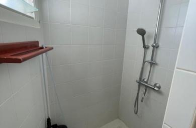 Vente Appartement 19.17m&sup2; 1 pièce Saint François