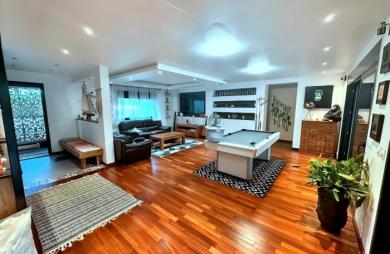 Vente Immeuble 374m&sup2; 12 pièces Saint François
