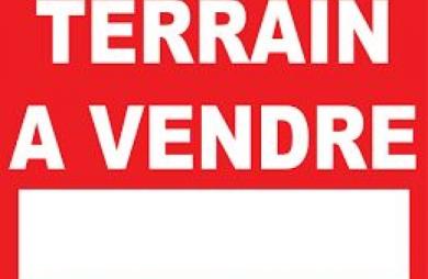 Vente Terrain 507m&sup2; Petit-Bourg