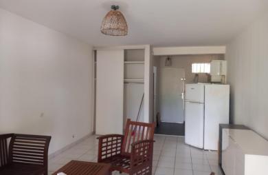 Vente Immeuble 310m&sup2; 15 pièces Gosier