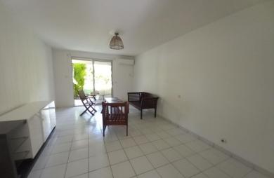 Vente Immeuble 310m&sup2; 15 pièces Gosier