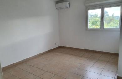 Location Appartement 159m&sup2; 4 pièces Petit-Bourg