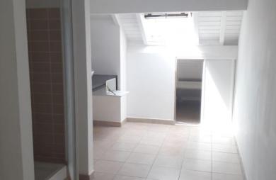 Location Appartement 159m&sup2; 4 pièces Petit-Bourg