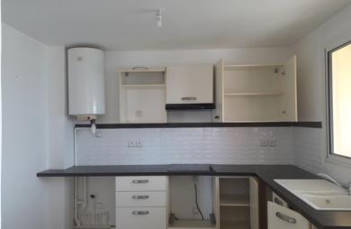 Location Appartement 159m&sup2; 4 pièces Petit-Bourg