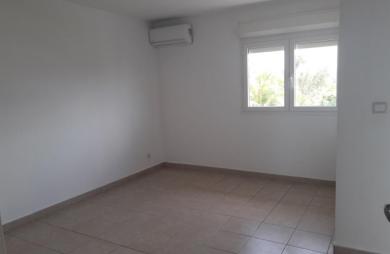 Location Appartement 159m&sup2; 4 pièces Petit-Bourg