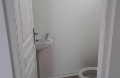 Location Appartement 159m&sup2; 4 pièces Petit-Bourg