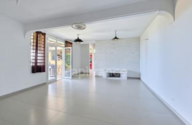 Vente Maison 157m&sup2; 5 pièces Vieux Habitants