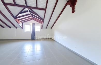 Vente Maison 157m&sup2; 5 pièces Vieux Habitants