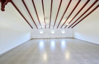 Vente Maison 157m&sup2; 5 pièces Vieux Habitants