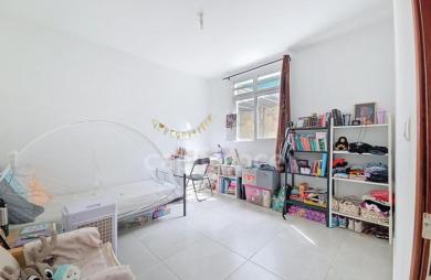 Vente Maison 157m&sup2; 5 pièces Vieux Habitants
