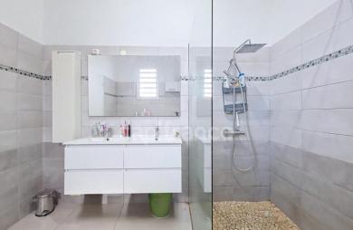 Vente Maison 157m&sup2; 5 pièces Vieux Habitants