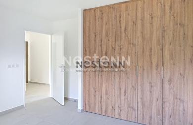 Vente Programme neuf 74.25m² 3 pièces Saint François