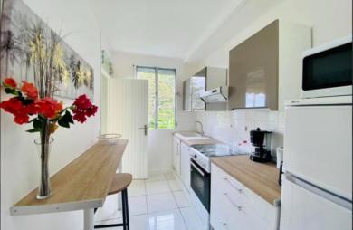 Vente Immeuble 500m&sup2; 11 pièces Sainte Anne