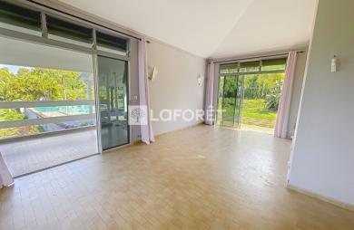 Vente Maison 175m² 8 pièces Saint Claude