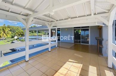 Vente Maison 175m² 8 pièces Saint Claude