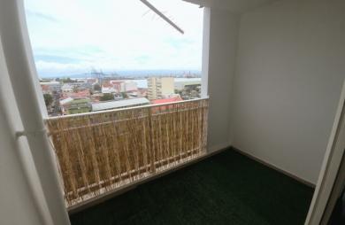Appartement 4 pièces moderne entièrement rénové d