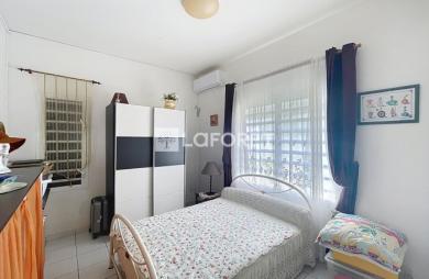 Vente Maison 160m² 7 pièces Capesterre Belle Eau