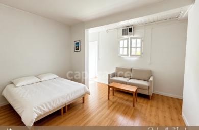Vente Immeuble 567m&sup2; 17 pièces Gosier