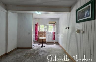 Vente Immeuble 567m&sup2; 17 pièces Gosier