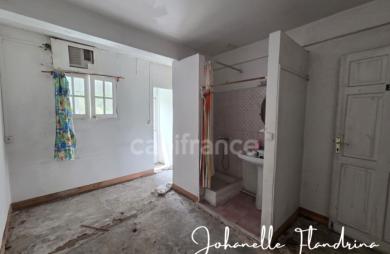 Vente Immeuble 567m&sup2; 17 pièces Gosier
