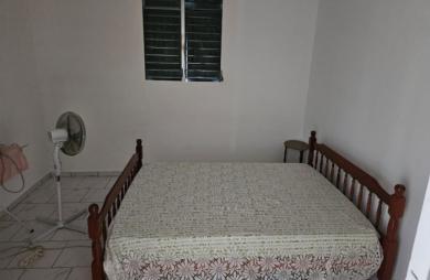 Vente Maison 127m&sup2; 4 pièces Sainte Anne