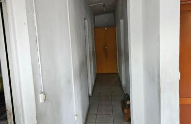 Vente Maison 127m&sup2; 4 pièces Sainte Anne