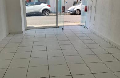 Location Local commercial 38m² Pointe-à-Pitre