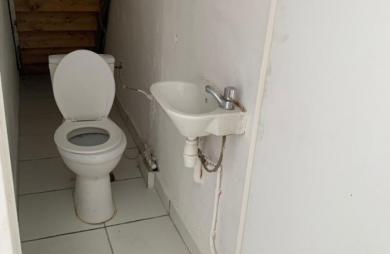 Location Local commercial 38m² Pointe-à-Pitre