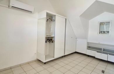 Vente Maison 81m&sup2; 4 pièces Sainte Rose