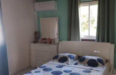 Vente Maison 129m&sup2; 3 pièces Sainte Rose