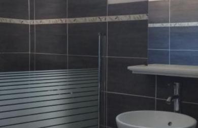 Vente Maison 129m&sup2; 3 pièces Sainte Rose
