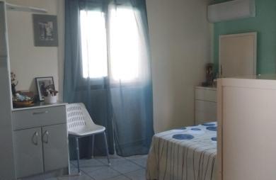 Vente Maison 129m&sup2; 3 pièces Sainte Rose