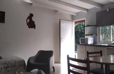 Vente Maison 129m&sup2; 3 pièces Sainte Rose