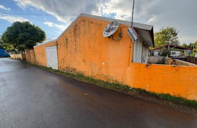 Maison à vendre à Pointe à Pitre - Agence Longfort Immobilier