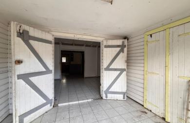 Maison à vendre à Pointe à Pitre - Agence Longfort Immobilier