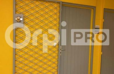 avec orpi Boutarel Louez un bureaux d environ 26m2