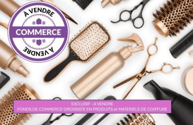 Vente Fonds de commerce 220m&sup2; 3 pièces Baie Mahault
