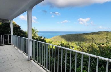 Location Appartement 62m&sup2; 3 pièces Pointe-Noire