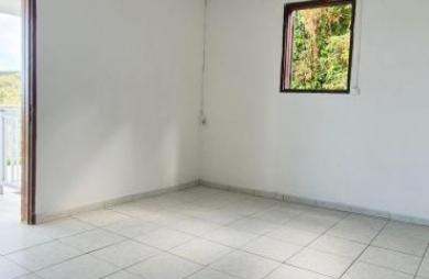Location Appartement 62m&sup2; 3 pièces Pointe-Noire