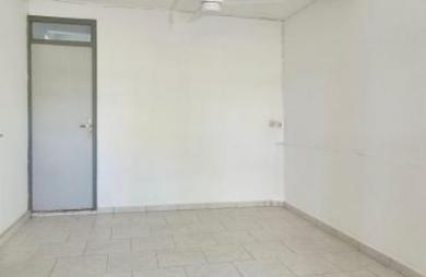 Location Appartement 62m&sup2; 3 pièces Pointe-Noire