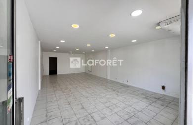 Location Divers 70.6m² Baie Mahault