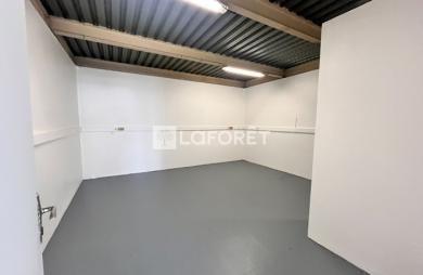 Location Divers 70.6m² Baie Mahault